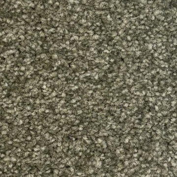 Nova Collection 540 carpet