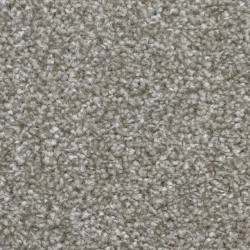 Nova Collection 569 carpet