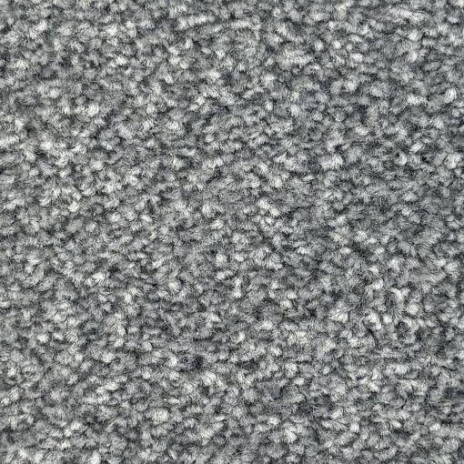 Nova Collection 575 carpet