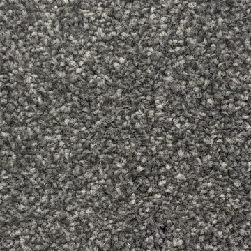 Nova Collection 576 carpet