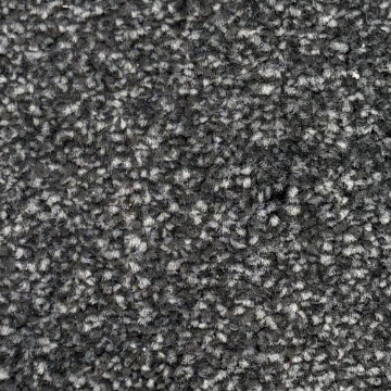Nova Collection 577 carpet