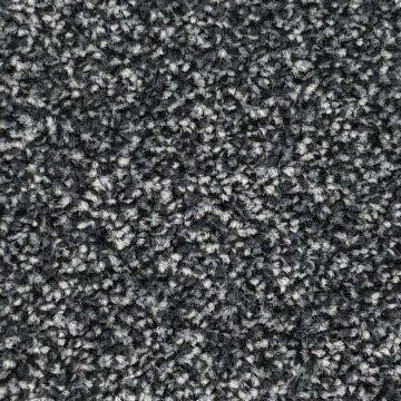 Nova Collection 578 carpet