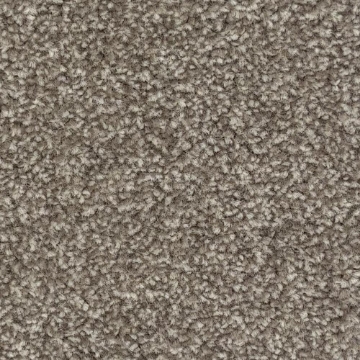Nova Collection 590 carpet
