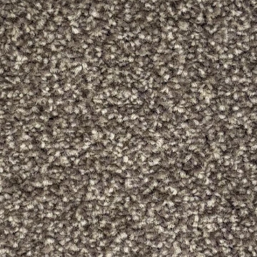 Nova Collection 592 carpet