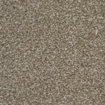 Nova Collection 672 carpet