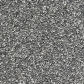 Nova Collection 776 carpet