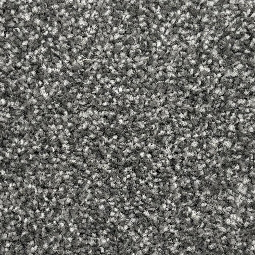 Oakland Collection 94 carpet