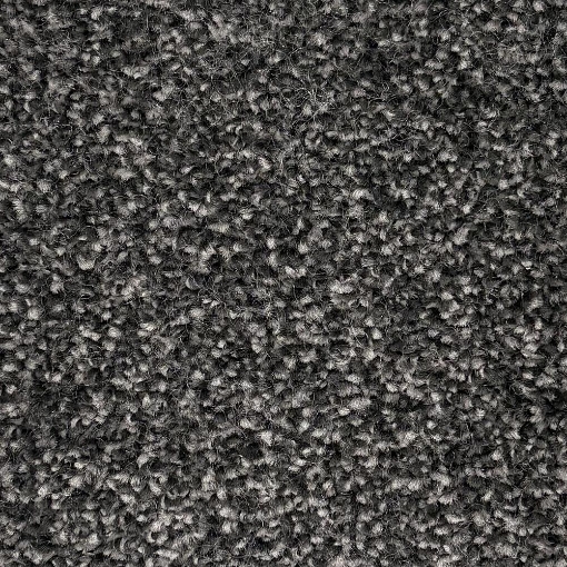 Oakland Collection 95 carpet