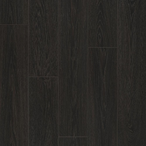 4v Charme Black 7516 2.20m2 laminate