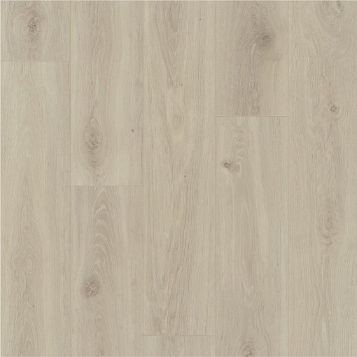 Bloom Sand Natural 2.20m B6421 laminate