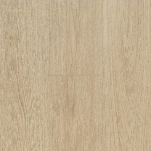 Charme Light Natural 2.20m B7505 laminate