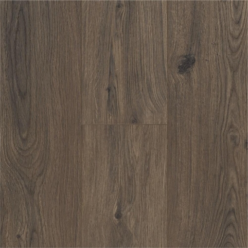Gyant Dark Brown 2.20m B4113 laminate
