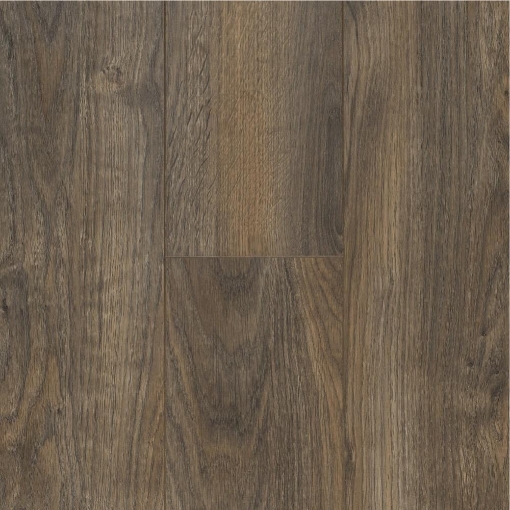 Java Brown 2.20m B7311 laminate