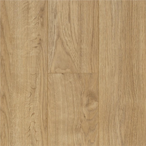 Java Natural 2.20m B7307 laminate