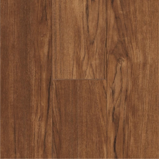 Teak Brown 2.20m B7811 laminate