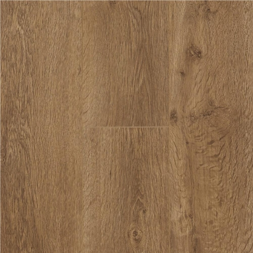 Texas Light Brown 2.20m 7606 laminate