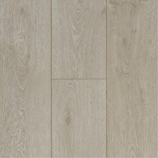 Texas Light Natural 2.20m B7605 laminate