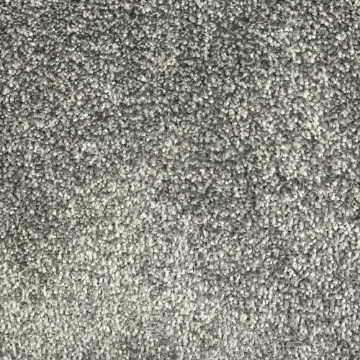 Orbit Collection 275 carpet