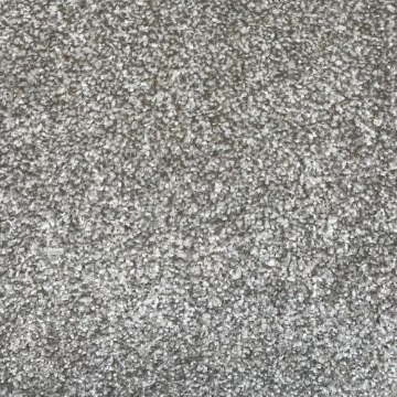 Orbit Collection 370 carpet