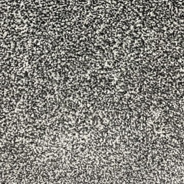 Orbit Collection 376 carpet