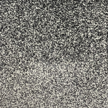 Orbit Collection 385 carpet