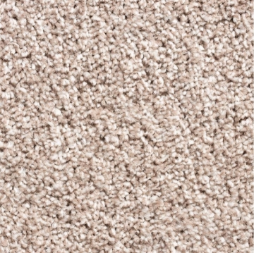 Orbit Collection 72 carpet