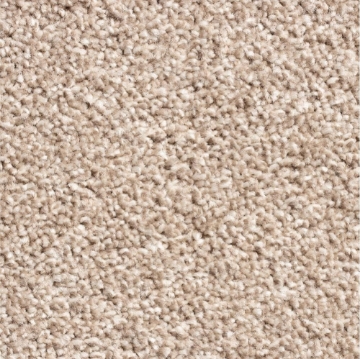 Orbit Collection 73 carpet