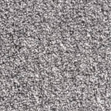 Orbit Collection 75 carpet
