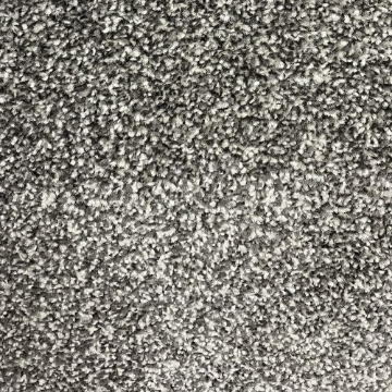 Orbit Collection 76 carpet