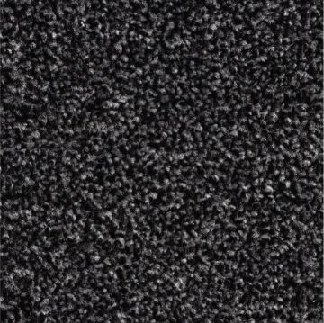 Orbit Collection 78 carpet