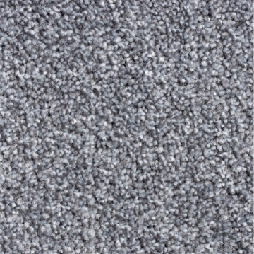 Orbit Collection 82 carpet