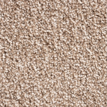 Orbit Collection 90 carpet
