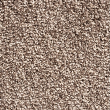 Orbit Collection 92 carpet