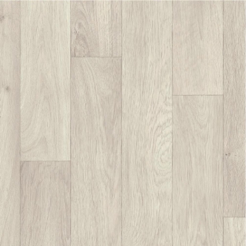 Orbit Floor 522 sheet vinyl