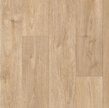 Orbit Floor 532 sheet vinyl