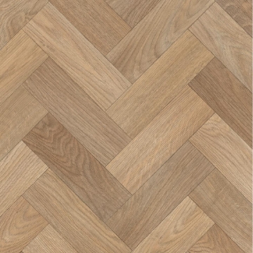 Orbit Floor 534 sheet vinyl