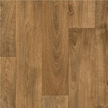 Orbit Floor 554 sheet vinyl
