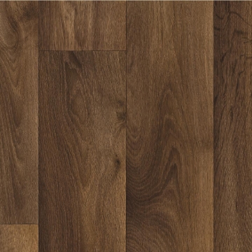 Orbit Floor 558 sheet vinyl