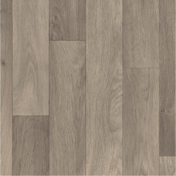 Orbit Floor 572 sheet vinyl