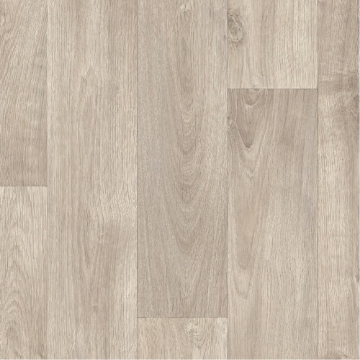 Orbit Floor 575 sheet vinyl