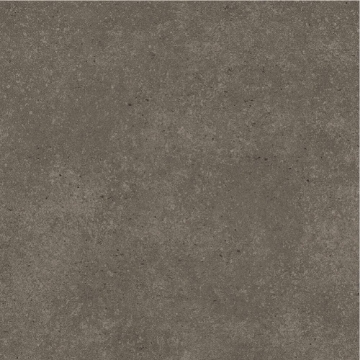 Orbit Floor 587 sheet vinyl