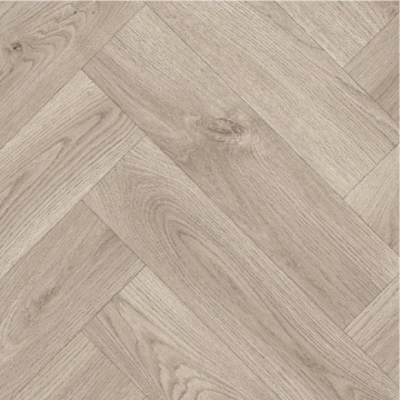 Orbit Floor 591 sheet vinyl