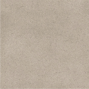 Orbit Floor 592 sheet vinyl