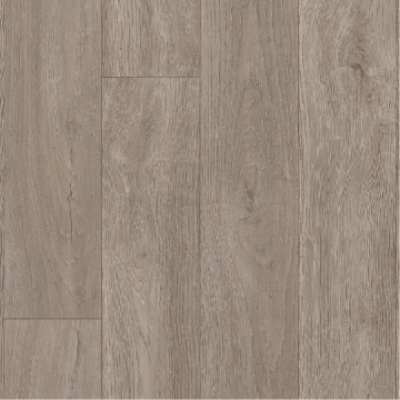 Orbit Floor 594 sheet vinyl