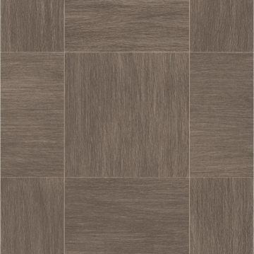 Orbit Floor 596 sheet vinyl