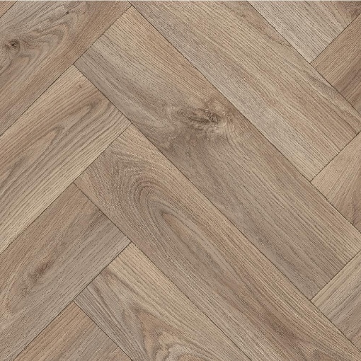 Orbit Floor G584 sheet vinyl
