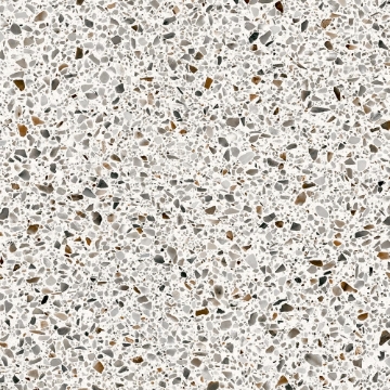 Orbit Floor M584 sheet vinyl