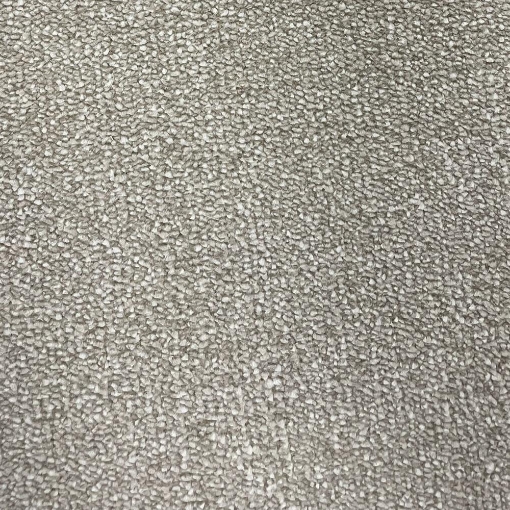 Osprey Collection 171 carpet