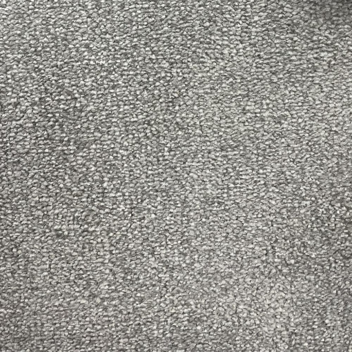 Osprey Collection 174 carpet