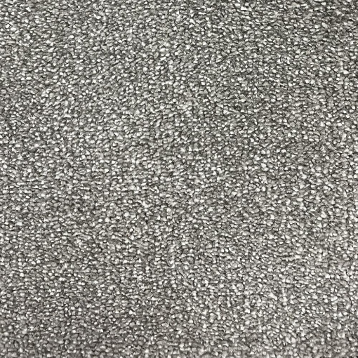 Osprey Collection 175 carpet